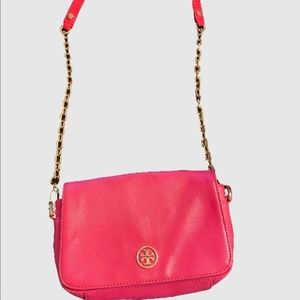 Tory Burch Handbag